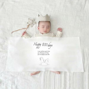 �n�[�t�o�[�X�f�[ �^�y�X�g���[ 30day/100day/half birthday 1/2 �a���� ���� �n���h���C�h �������X�^�W�I 6���� ���D ����t�� (�n�[�t�o�[�X�f�[)