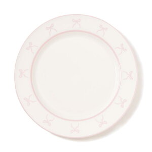 Francfranc �t�����t���� ���{�� �v���[�g �M �g���C