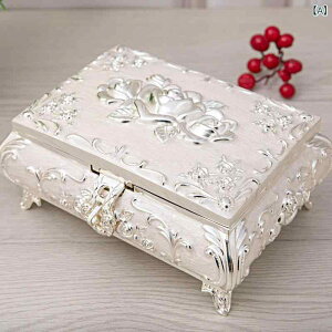 �W���G���[�{�b�N�X ��e�� ���t�� �A���e�B�[�N�� ���^���f�� ���B ��� �A�N�Z�T���[�P�[�X �������� �����O �s�A�X �l�b�N���X �������� �N���V�b�N�� �d�����̂��鑕�� ��v�ȑ��� ���