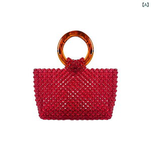 �r�[�Y�o�b�O �n���h�o�b�O ���f�B�[�X ��҂� �A�N�����f�� �_�u�������O�n���h�� ������ ���̊� �҂ݍ��� �؂₩ �p�[�e�B�[�o�b�O ���t�� �Ӊ��� ������ �񎟉� ���Ă΂� �M�t�g �J�W��