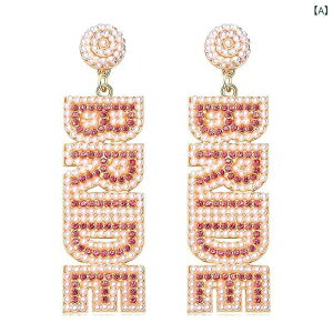 �s�A�X �u���C�_�� �E�F�f�B���O �p�[�� �r�W���[ �����O�^�C�v �h��� ��Ԃ�T�C�Y BRIDE�������� �A���t�@�x�b�g���`�[�t ���C���X�g�[�� ��������I���񎟉�p �p�[�e�B�[�A�N�Z�T���[ 