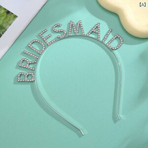�J�`���[�V�� �E�F�f�B���O �u���C�_�� ������ �w�b�h�h���X ���C���X�g�[�� TEAM BRIDE �A���t�@�x�b�g ���S���� �u���C�Y���C�h �p�[�e�B�[ �񎟉� ��I�� �O�B�� �w�A�A�N�Z�T���[ ������ 