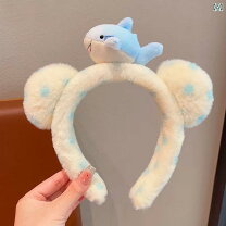 楽天市場】サメ ぬいぐるみ（ジュエリー・アクセサリー）の通販