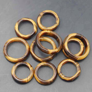�w�� �^�C�K�[�A�C �� �����O 6mm �p���[�X�g�[�� �A�N�Z�T���[ �V���v�� ���^ �d���^ ��� ������ ����� �M�t�g �v���[���g ���i�g�� 15�� 16�� 17�� 18�� 19�� 20�� 21��