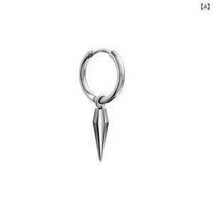 �C�������O �����Y ���f�B�[�X �t�F�C�N�s�A�X �t�[�v�C�������O �R�[�� �h��� �X�e�����X�� �Ў��p ��Ԃ� �V���v�� ���������� �p���N ���b�N �X�g���[�g�n �S�V�b�N �A�N�Z�T���[ �W��