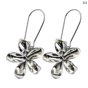 �s�A�X �V���o�[ �t�����[ �� �X�^�b�h�s�A�X S925 ���Ԃ� �V���v�� �{�^�j�J�� �A�N�Z�T���[ �񎟉� �v���[���g �L�O�� �ؚ� ���Ă΂� ������� ���킢�� ���i�g�� ������ �p�[�e�B�[ �I�t�B