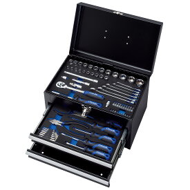 整備工具セット