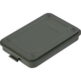 トランク型工具箱