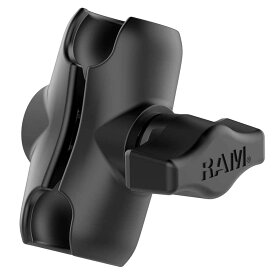 RAM