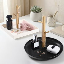 楽天市場】鍵 置き トレー おしゃれ（インテリア・寝具・収納）の通販