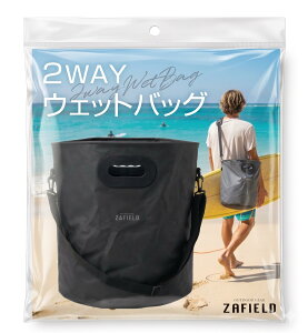 マリンスポーツ用品 サーフィン バケツ」の人気商品一覧・価格比較 