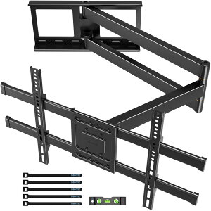 �e���r�Ǌ|������ 32-75�C���` ��^�ω׏d60kg �Ή� �� �`���g �X�C�x���@�\�t�� tv�Ǌ|������ �f���A���A�[���� �t�����[�V�����e���r���ׂ�������