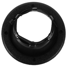 防水ケーブルブーツプロテクター 船舶用電気配線アクセサリー ヨット ボート用耐候性シリコンカバー 配線保護ケーブルスリーブ