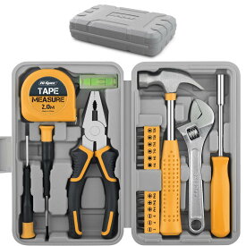 ミニ工具セット