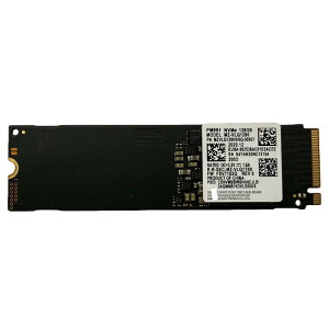 �y�����ςݕi�z 128GB M.2 PCIe NVMe SSD 2280 Solid State 3100MB/�b �����p �����\���b�h�X�e�[�g�h���C�u �m�[�g�p�\�R�� �f�X�N�g�b�v�p