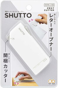 ���i�摜