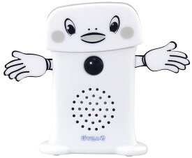 スーパーサウンド 呼び込み君 ミニ DX