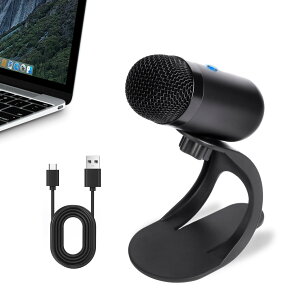 �V�o��E�Z�p�v�V PC�}�C�N usb �X�^���h �����x USB ��� ���E�S�w���� �p�\�R���}�C�N �����^�b�`�~���[�g �v���O�A���h�v���C 360�S�����W�� ���^ �L���^�C�v �Q�[�~���O�E�e�����[�N�E��