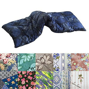 ����Q�~���z�c 70×180cm ���{�� ��100% �����Q�~�ӂƂ� ����Q�}�b�g �����z�c �~���z�c �Ȃ킽 �a�z�c �V���v�� ���n�� ���܂����F�� ���q�p �Ԓ��� �����p ���Q �~�z�c ���Y �����n��100%