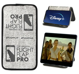 スマホスタンド 飛行機用 タブレットホルダー 機内スタンド モバイルデバイス 固定 ホルダー 角度調整 目線高さ 快適 旅行用品 首 肩 負担軽減 ハンズフリー 携帯 スマホ タブレット 兼用