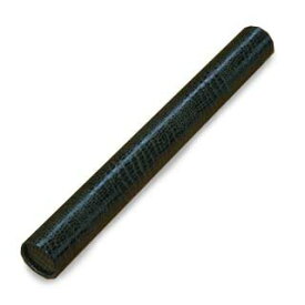 賞状筒 B4 A3対応 360mm 賞状ケース 証書入れ 卒業証書 表彰状 収納 保管 ケース 筒型 整理 持ち運び 重要な書類 図面 巻物 書画 多目的 丈夫 筒状 カバー 証書ファイル 卒業式 表彰式 記念品 事