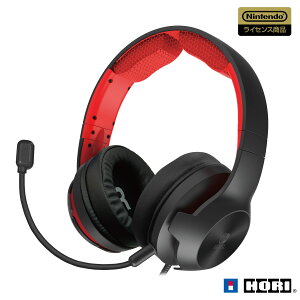 �Q�[�~���O�w�b�h�Z�b�g �~�L�T�[�t�� ������ �}�C�N�t�� �L�� �w�b�h�z�� �Q�[�~���O PC PS4 PS5 �X�C�b�` �{�C�X�`���b�g �Q�[���p �ʘb ���^ �m�C�Y�L�����Z�����O �d�ቹ ���߉\ �y��