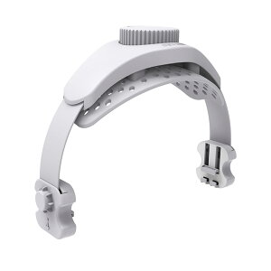 VR�p�w�b�h�X�g���b�v Meta Quest 3 Quest 2 Pico 4 �Ή� �w�b�h�o���h �����y�� �d�͕��U ���K���� �V���R���f�� �ʋC�� �l�ԍH�w�݌v �X�i�b�v�I�� �ȒP���E �Œ�z���_�[ �A�N�Z�T���[ ��l �q��