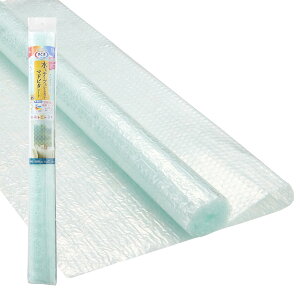 �f�M�V�[�g ���K���X ���I�h�~ 90×180cm ����K���X�Ή� ���O���J�b�g UV�J�b�g 95% �h������ �\�邾�� �ډB�� �V�[�g ���p�f�M�V�[�g �����΍� �����΍� �ȃG�l �f�M�t�B���� �t�B���� ���� ��