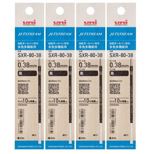 �{�[���y���֐c ���� ���F���@�\�p 0.38mm 4�{�Z�b�g SXR-80-38 �ւ��c �l�ߑւ� ���t�B�� �C���N �� �� �� �� ���F�{�[���y�� 3�F 2�F�Ή� �ɍ� �����p�i ���[�� �I�t�B�X �w�Z