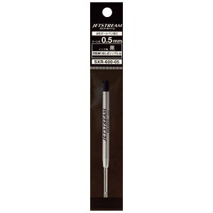 �{�[���y���֐c 0.5mm �� �W�F�b�g�X�g���[���v���C���P�F�p �������t�B�� �ւ��c ���ᖀ�C�C���N ���� �Ȃ߂炩 ��]�J��o���� �K���K�iG2 ISO12757-2 �M�L�� ���[�� �I�t�B�X�p�i