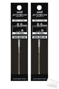 �{�[���y���֐c ���� 0.5mm �� 2�{�Z�b�g ���F���@�\�p �v���C���V���[�Y��p ���t�B�� �ւ��c �M�L�p�� ���[�� �I�t�B�X�p�i �K�� SXE3-3000 SXE3-3500 MSXE3-3000 MSXE3-3300 MSXE4-5000