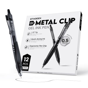 STAGEEK �W�F���C���N�{�[�� G1 12�{�Z�b�g