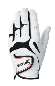 DUNLOP(�_�����b�v) �S���t �O���[�u(���) �����Y ����p �X���N�\�� GGG-S030