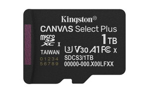 microSD�������[�J�[�h 512GB �����]�� Class10 UHS-I�Ή� �}�C�N��SD�J�[�h �X�}�z �^�u���b�g �h���C�u���R�[�_�[ �h�ƃJ���� �f�[�^�ۑ� �X�C�b�` �B�e�p �������[�J�[�h �A�_�v�^�[�t�� ��e��