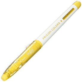 カラーペン フリクション ブラック 消せるボールペン 0.5mm ゲルインク ノック式 黒 筆記具 文房具 オフィス用品 学校 事務用品 学習用 勉強用 手帳用 ノート用 修正可能 摩擦熱で消える イン