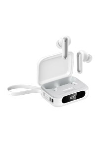 Anker Soundcore P41i (Bluetooth 5.3)