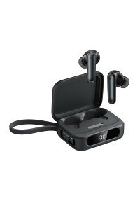 Anker Soundcore P41i (Bluetooth 5.3)