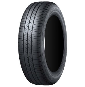 �_�����b�v(DUNLOP) �G�i�Z�[�u EC205