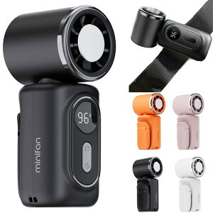 �n���f�B�t�@�� ��p�v���[�g�t�� �g�ѐ�@ �N���b�v�t�@�� ���^ �莝�� 2WAY USB�[�d�� ��e��3000mAh�o�b�e���[ �f�W�^���c�ʕ\�� 180�x�p�x���� �É� �u���V���X���[�^�[ �����΍� �M����
