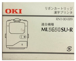 �C���N���{�� �h�b�g�C���p�N�g�v�����^�p �����i 1�� �Ή��@�� ML5650SU-R ML5650SU3-R ���Օi �����p �I�t�B�X�p�i �����p�i �v�����^�[�C���N ���f�[�^�Ή�