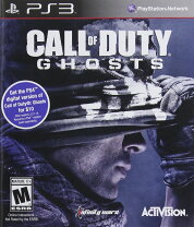 楽天市場】北米版 ゲーム ps3の通販