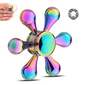 おもちゃ ハンドスピナー 真鍮」の人気商品一覧・価格比較 - 価格.com