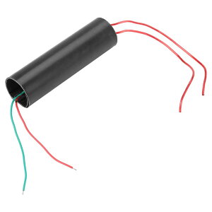 ���d�������� �������W���[�� DC3.7V-7.4V���� 800KV-1000KV�o�� �p���X�g�����X �X�e�b�v�A�b�v�R���o�[�^�[ �d�q�H�� ���� �_�Α��u �A�[�N������ DIY �d�q�p�[�c ������H ���j�b�g ���d���g��