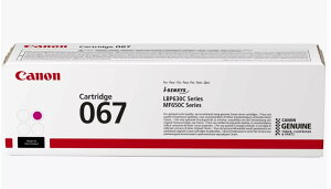 �g�i�[�J�[�g���b�W �}�[���^ CRG-067MAG �����i �L���m���Ή� ���[�U�[�v�����^�[�p ���Օi �����p MF656Cdw MF654Cdw�Ή� ����p�i �I�t�B�X�p�i �J���[���[�U�[�����@�p�J�[�g���b�W