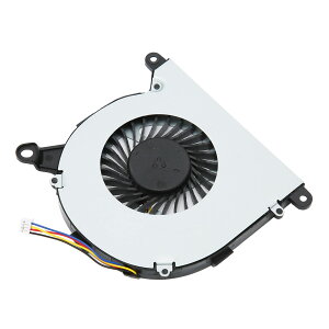 CPU��p�t�@�� �A���~�j�E�������� 4�s�� ���͔M���U CPU�N�[���[ �����p�t�@�� DC 5V 0.6A PC�p�[�c ����PC �p�\�R�����Ӌ@�� NUC8i7BEH NUC8i3BEH NUC8i5BEH NUC8i5BEK �݊��i �É� ��p�p�[�c �����e�i���X