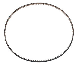 �h���C�u�x���g 116T ���W�R���J�[�p�p�[�c �쓮�x���g �����p�x���g TRF421�Ή� 116�� RC�J�[ �����e�i���X �C���p�[�c �\���p�[�c �쓮�n���i ���W�R���p�[�c ���[�X�p�p�[�c �T�[�L�b�g���s