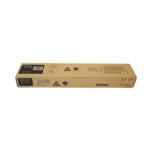 �g�i�[�J�[�g���b�W �u���b�N ��e�� �����i �J���[�����@�p �Ή��@�� BP-40C26 BP-40C36 BP-60C26 BP-60C31 BP-60C36 BP-70C26 BP-50C45 BP-50C55 BP-50C65 BP-70C45 BP-70C55 BP-70C65 ����\���� ��30000�� A4�T�C�Y 5%��