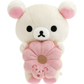 ぬいぐるみ 約16cm 小さめサイズ ふわふわ 手触り 柔らかい インテリア 雑貨 癒し 飾り ギフト プレゼント 子供 キッズ 動物 アニマル ぬいぐるみ ヌイグルミ マスコット 人形 玩具 おもちゃ