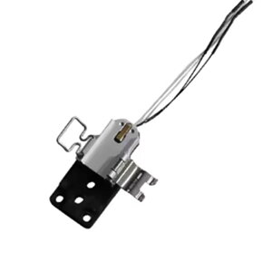3D�v�����^�[�p�z�b�g�G���h���M�A�Z���u�� �N�C�b�N�����L�b�g A1 A1 Mini�Ή� �m�Y�����M�u���b�N �T�[�~�X�^ �Z���~�b�N�q�[�^�[ ��������Ή� 300�����M 1.75mm�t�B�������g�Ή� �����e�i��