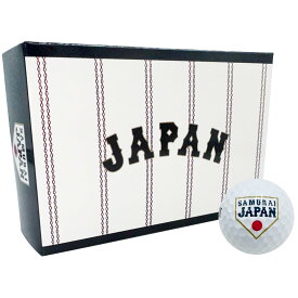 ゴルフボール 6個入り ホワイト ツーピース構造 ソフトサーリンカバー 高反発ソフトコア 332ディンプル ゴルフ用品 初心者向け ゴルフ練習場 コンペ景品 飛距離アップ 練習用ボール